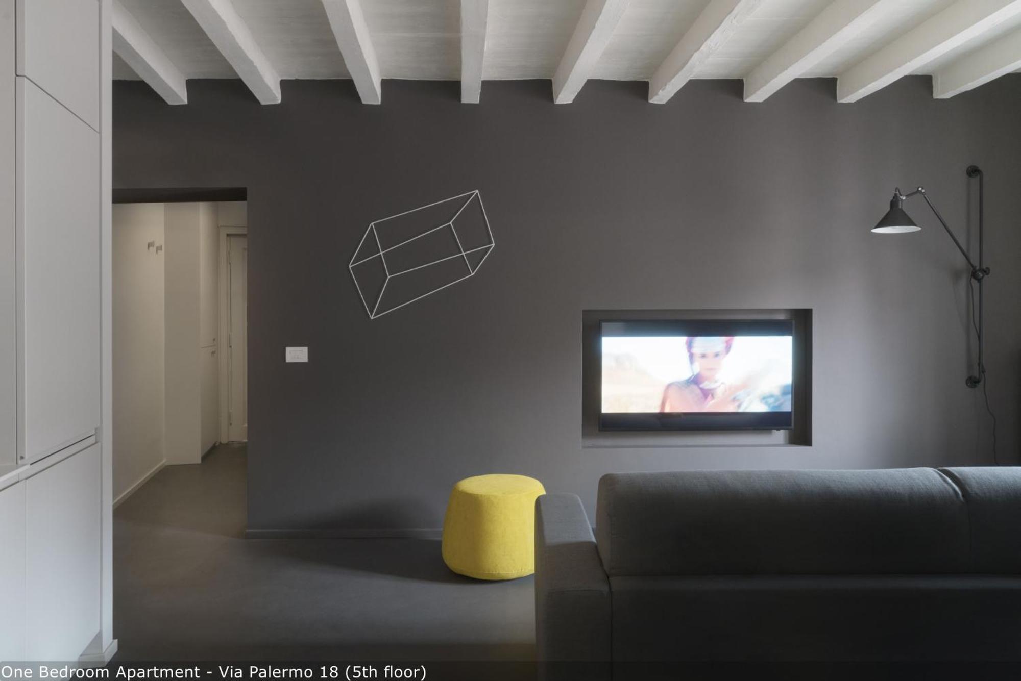 Brera Apartments — Photos 2